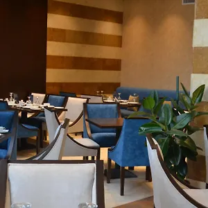 3* فندق Diamond Elite